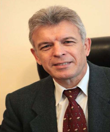 ВЛІЗЛО  ВАСИЛЬ ВАСИЛЬОВИЧ