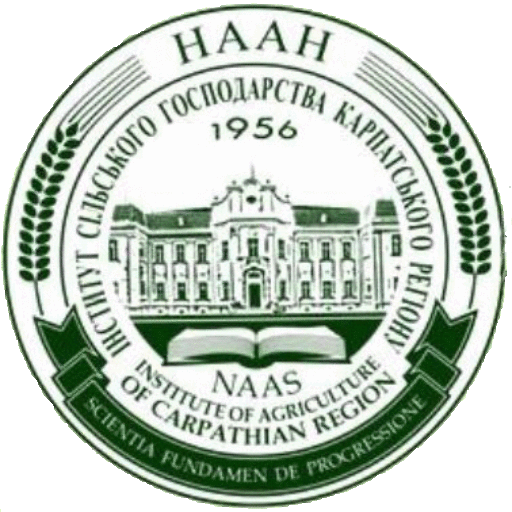 Гаранти освітньо-наукових програм